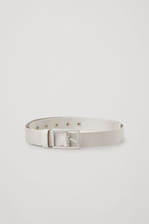 menAccessories13