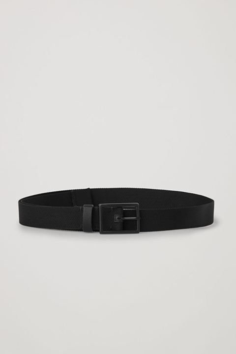 menAccessories14