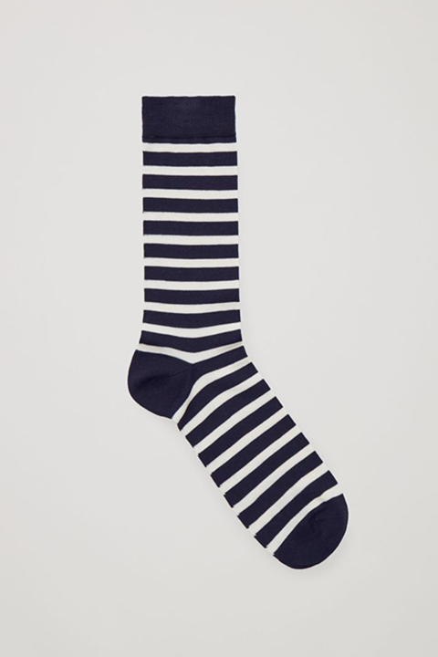 menAccessories15