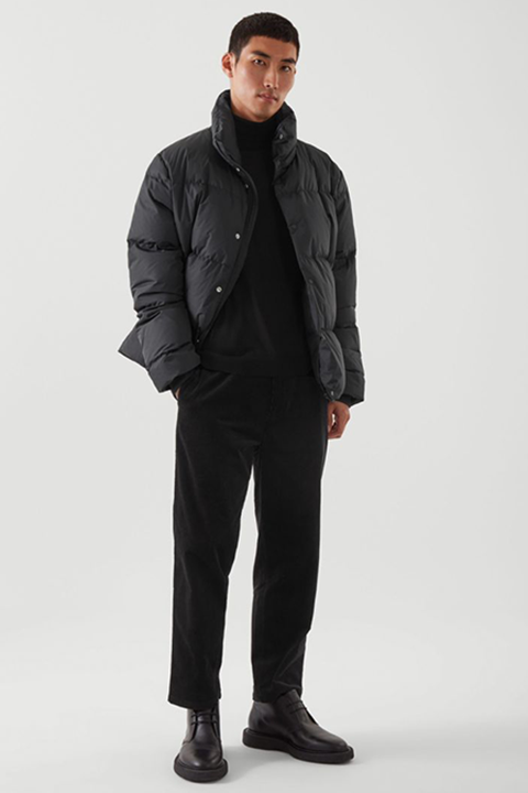 menOuterwear01