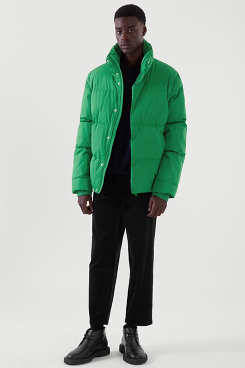 menOuterwear02