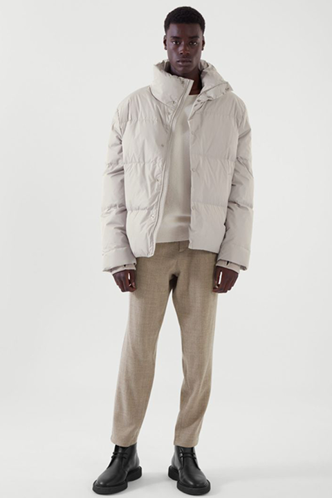 menOuterwear03