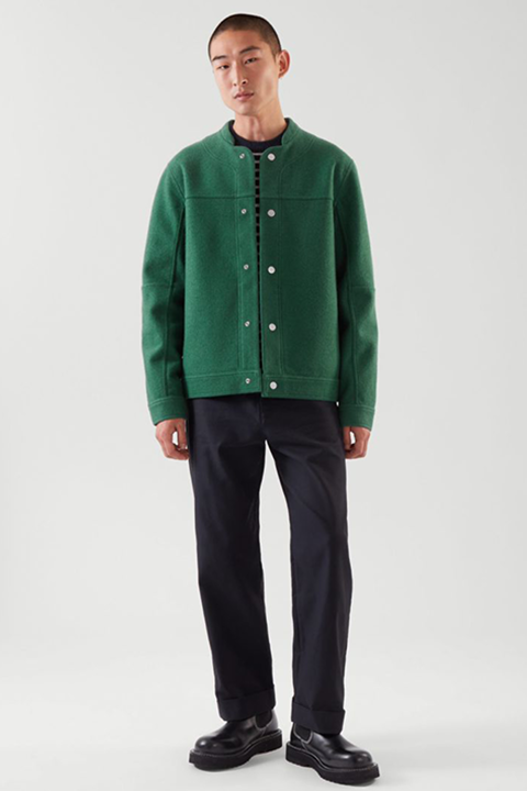 menOuterwear04