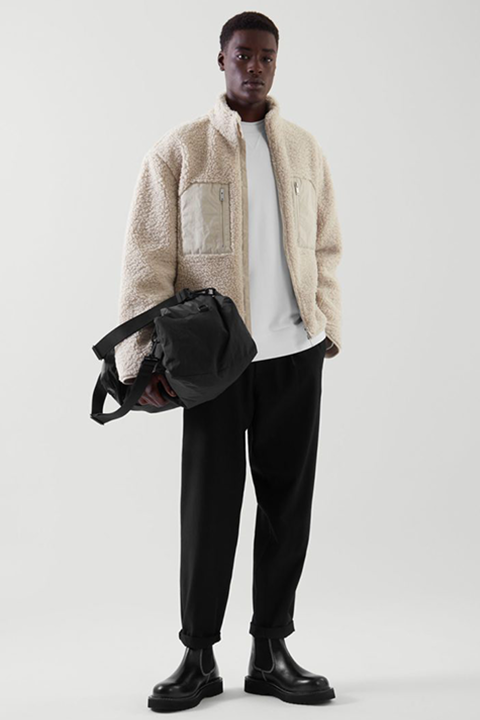 menOuterwear05