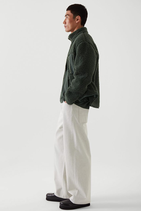 menOuterwear06