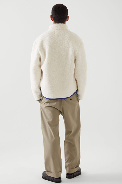 menOuterwear07