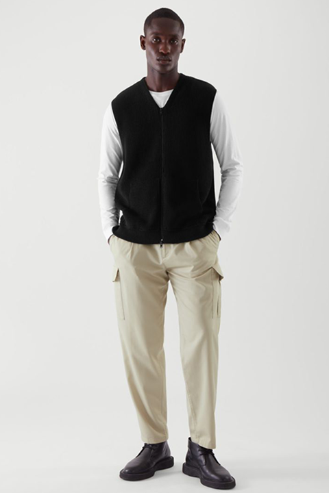 menOuterwear08