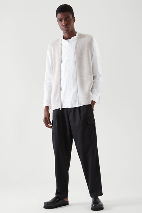 menOuterwear09