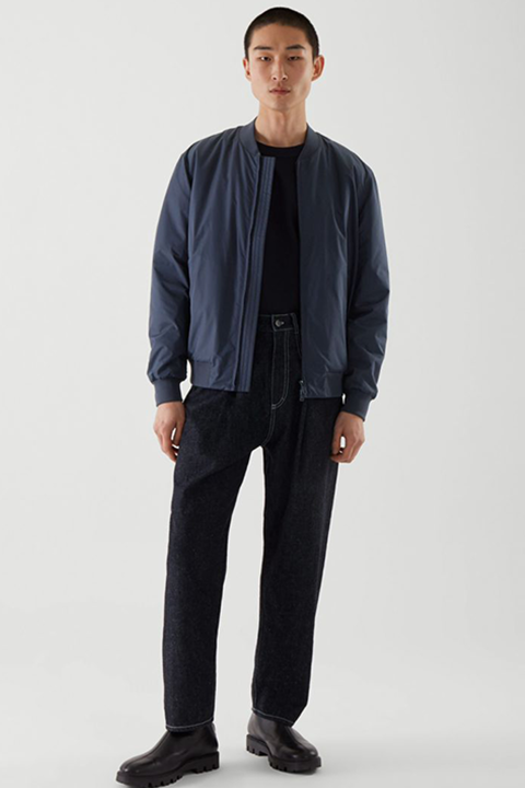 menOuterwear10