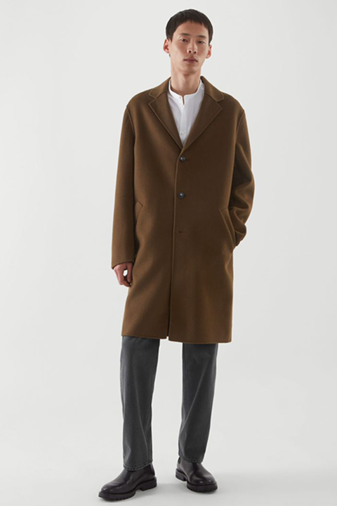 menOuterwear11