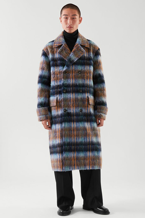 menOuterwear12