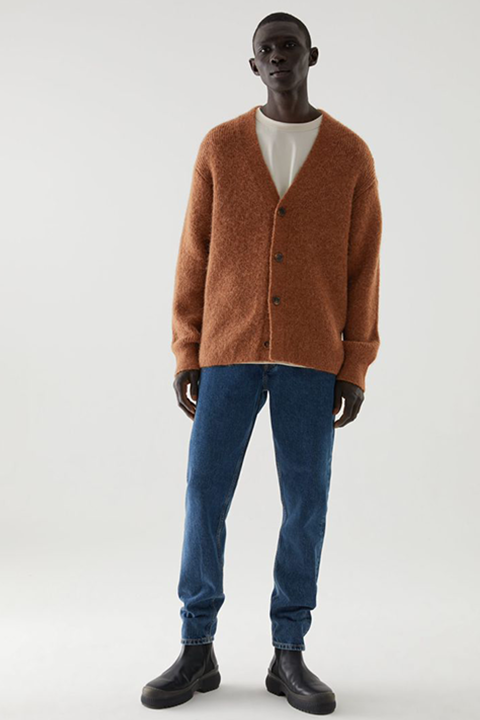 menOuterwear13