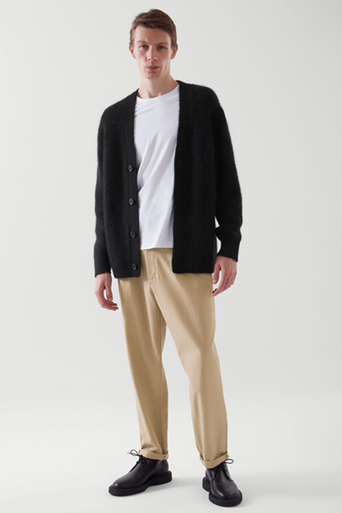 menOuterwear14