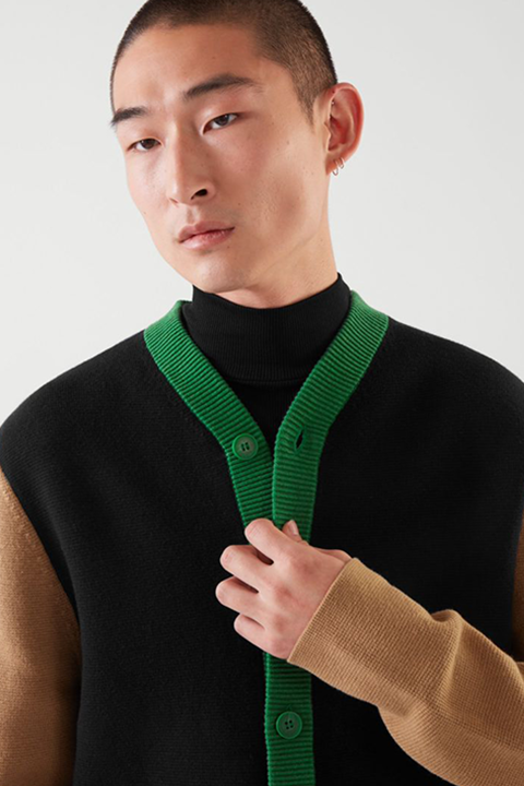menOuterwear15