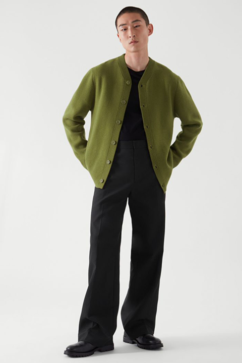 menOuterwear16