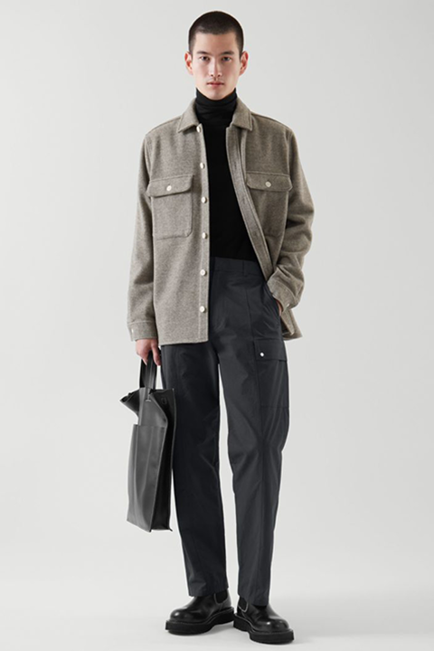 menOuterwear17
