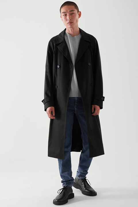 menOuterwear18