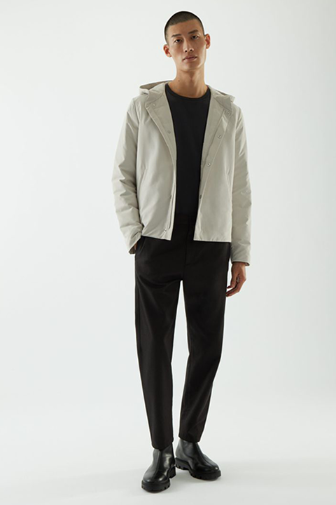 menOuterwear19