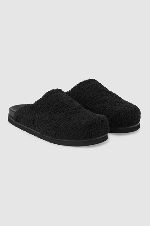 menShoes01