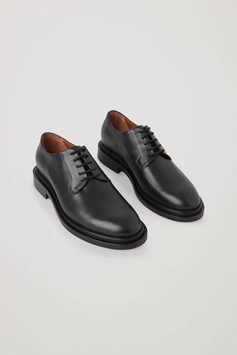 menShoes02