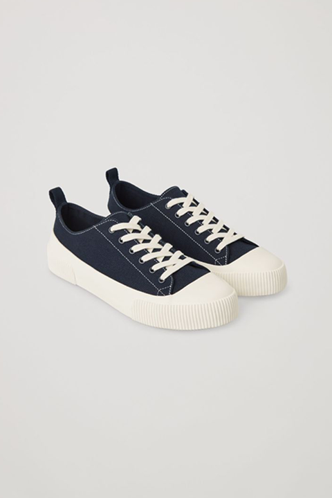 menShoes03
