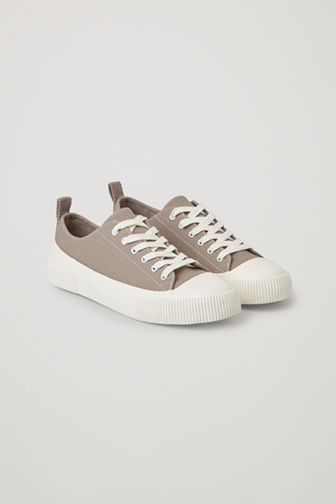 menShoes04