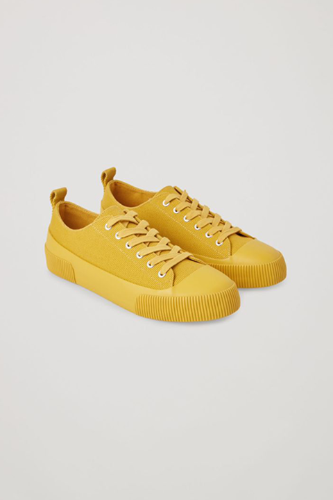 menShoes05