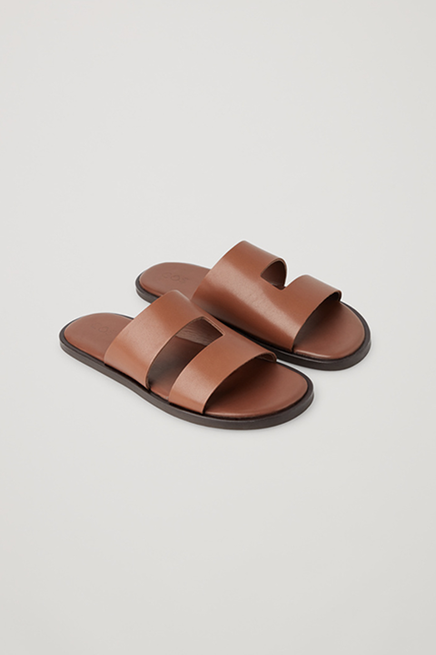 menShoes06