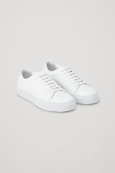 menShoes07