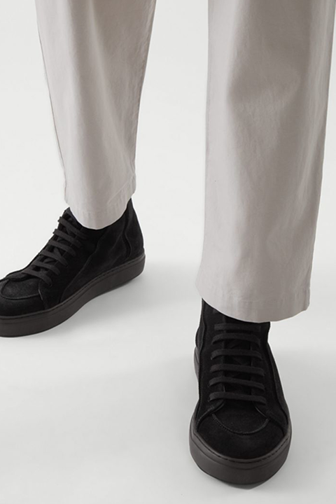 menShoes08