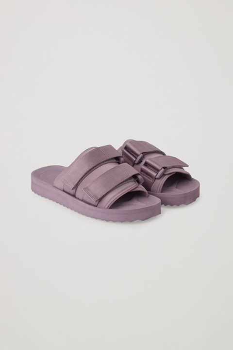 menShoes10