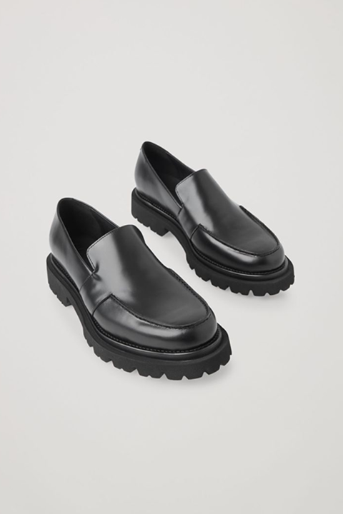 menShoes11