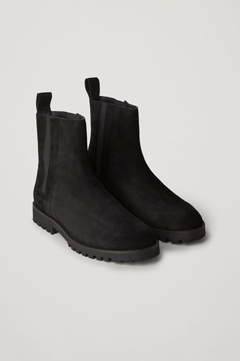menShoes13
