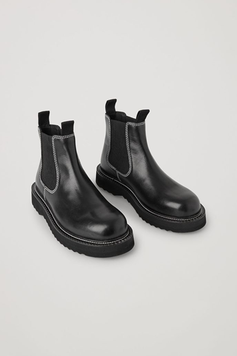menShoes14