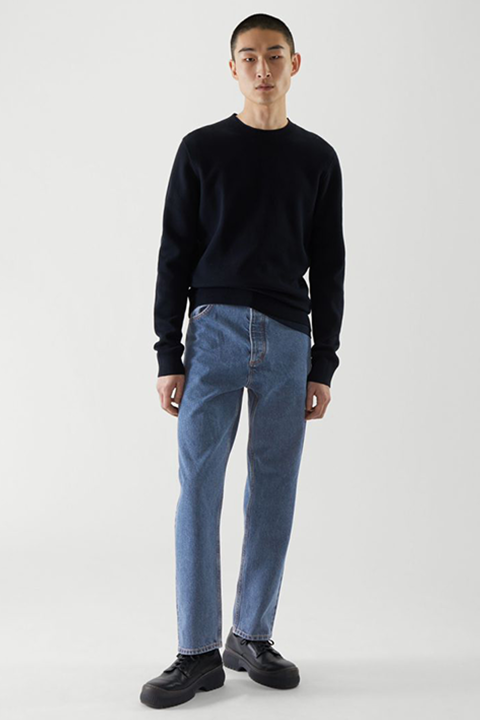 menTrousers01