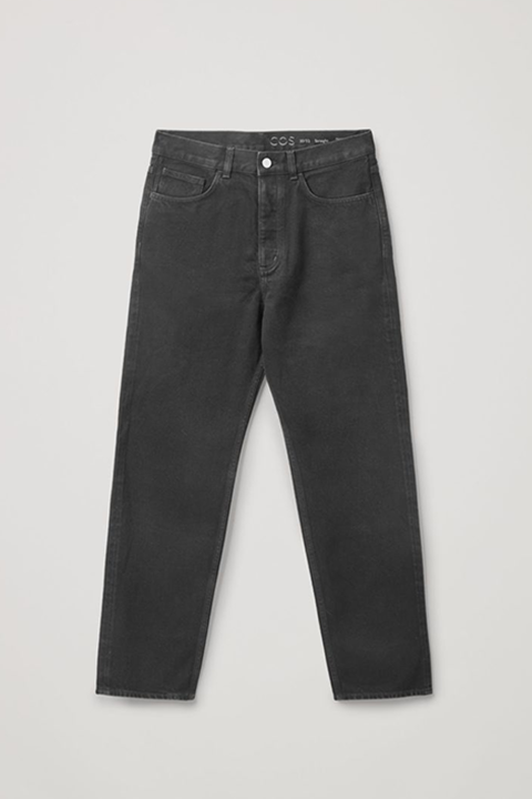 menTrousers02