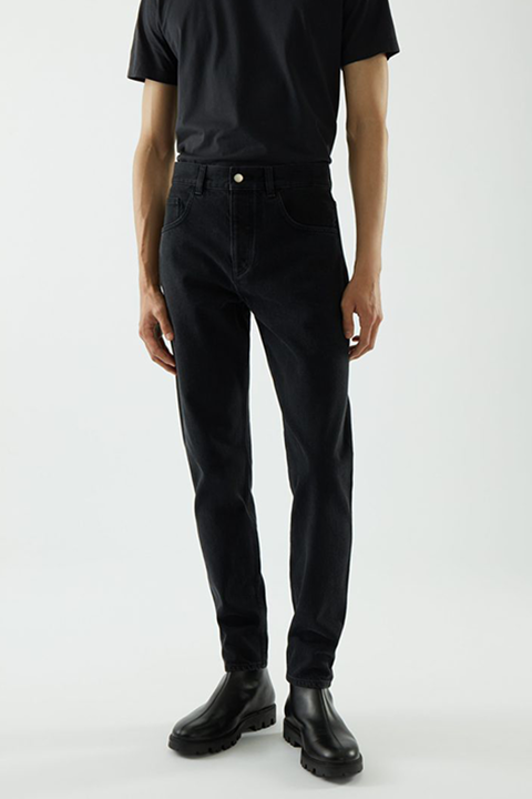 menTrousers04
