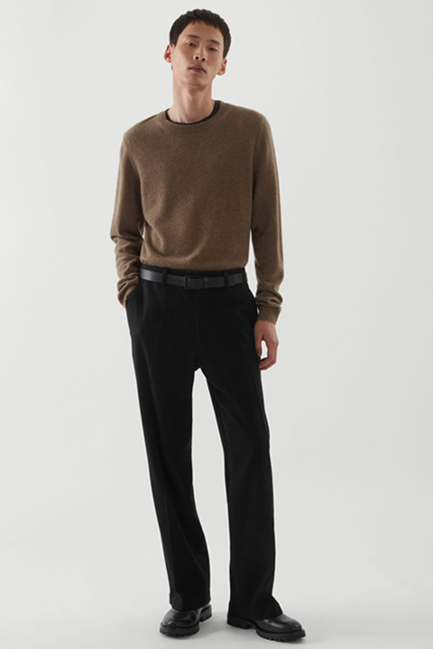 menTrousers05