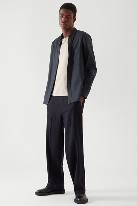 menTrousers06