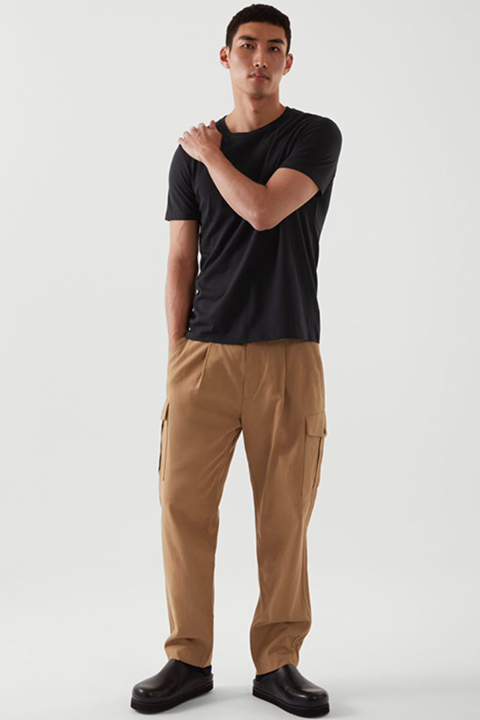 menTrousers07