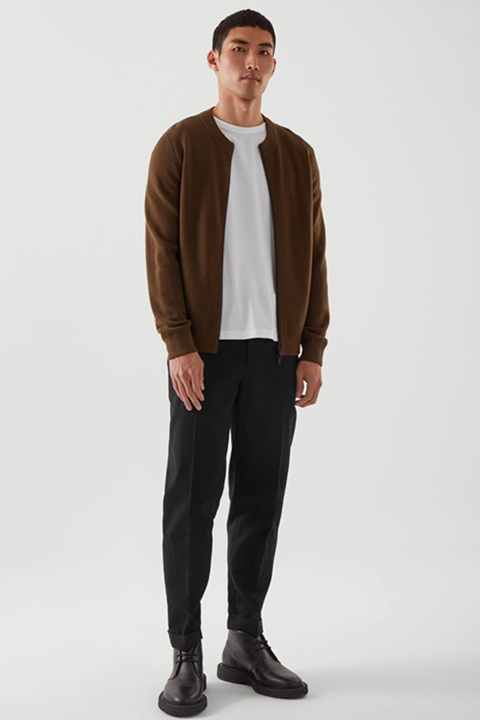 menTrousers08