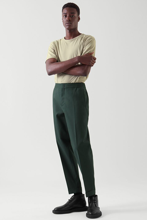 menTrousers09