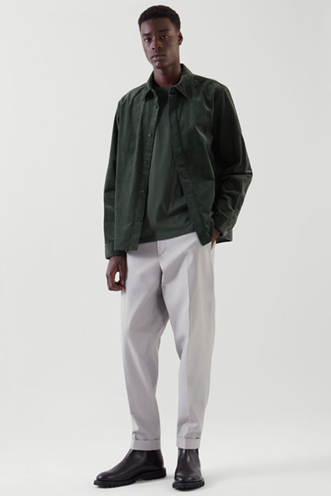 menTrousers10