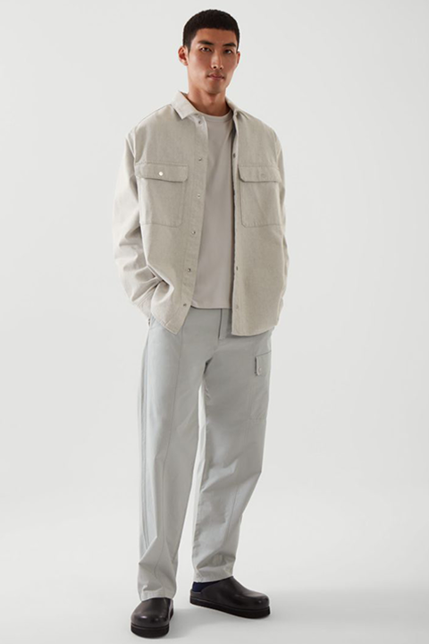 menTrousers12