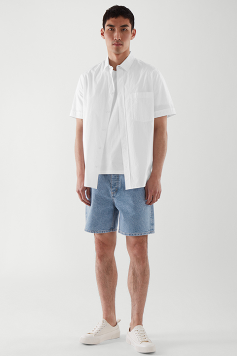 menTrousers13