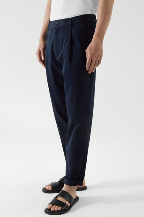 menTrousers14