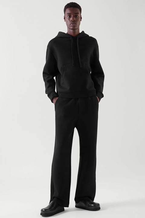 menTrousers15