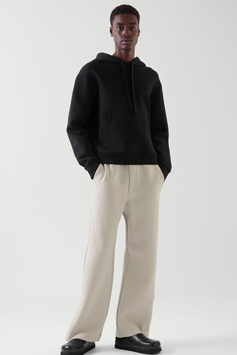 menTrousers16