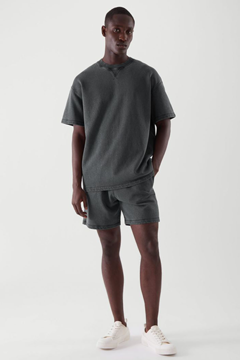 menTrousers17