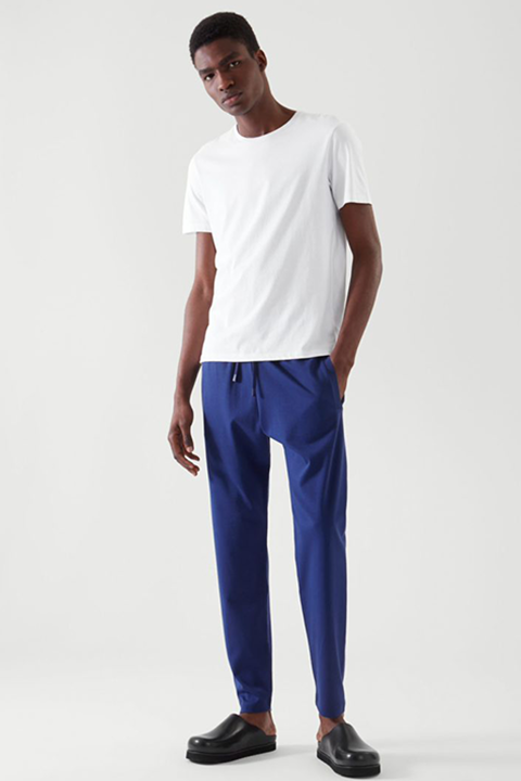 menTrousers18